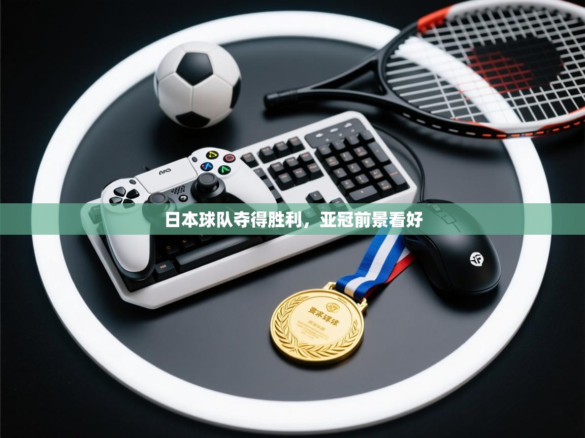日本球队夺得胜利，亚冠前景看好  第2张