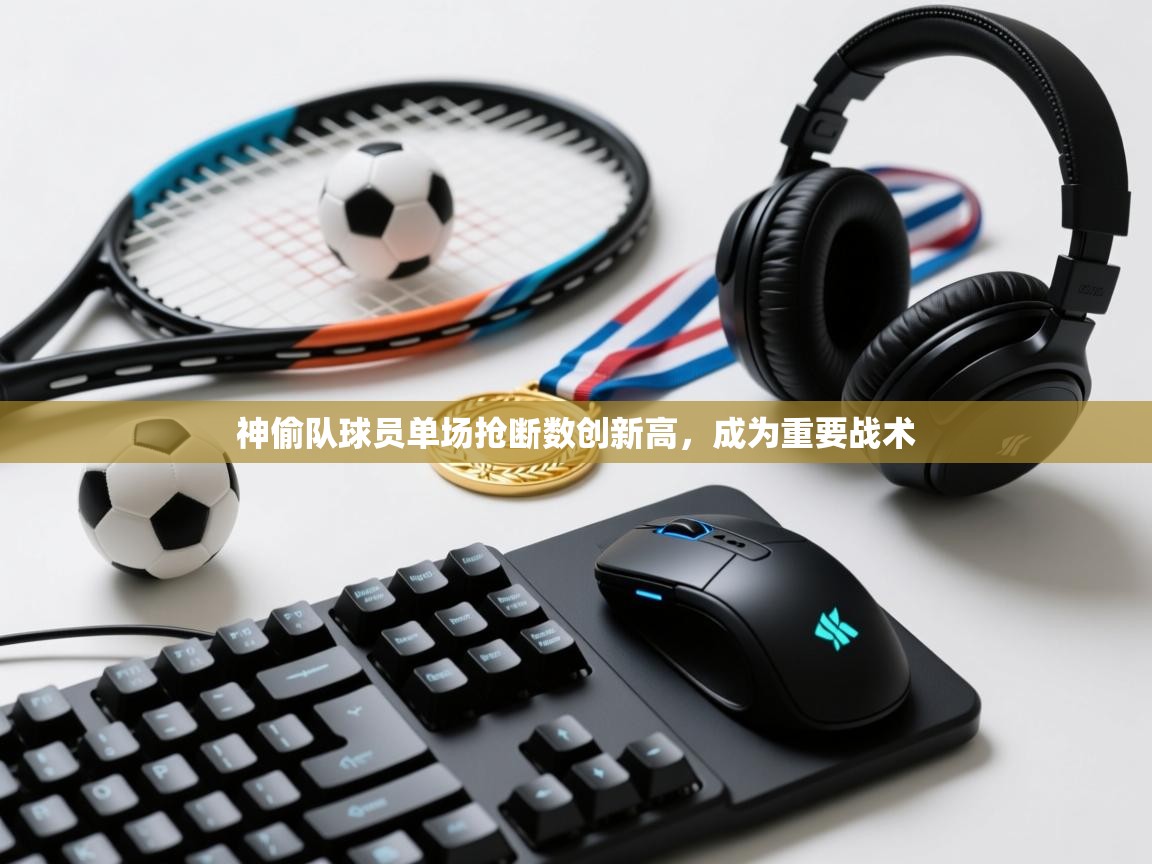 神偷队球员单场抢断数创新高,成为重要战术 第1张