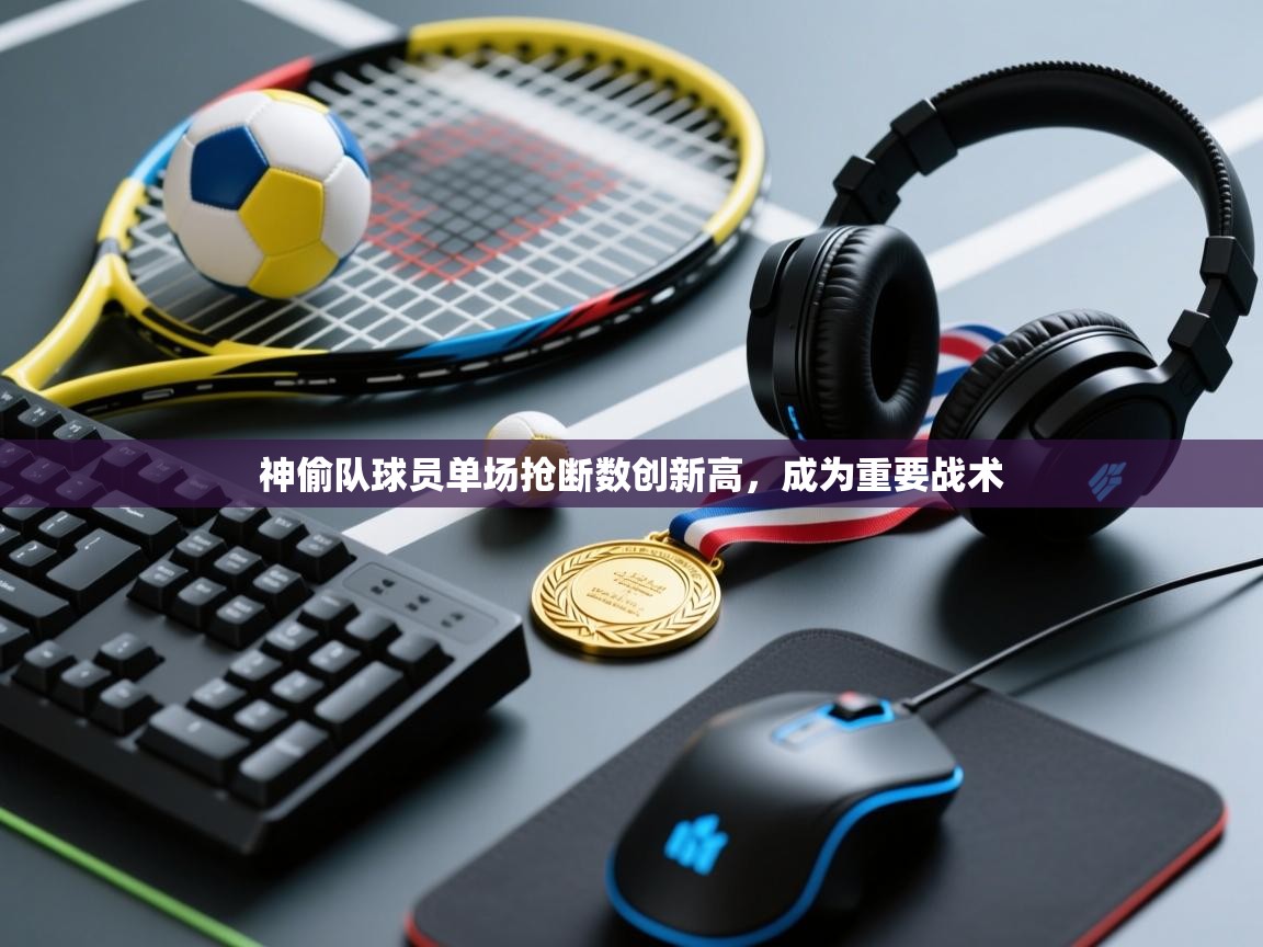 神偷队球员单场抢断数创新高,成为重要战术 第2张