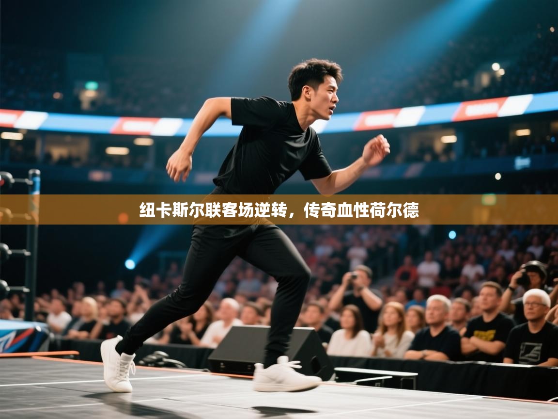 纽卡斯尔联客场逆转，传奇血性荷尔德  第1张