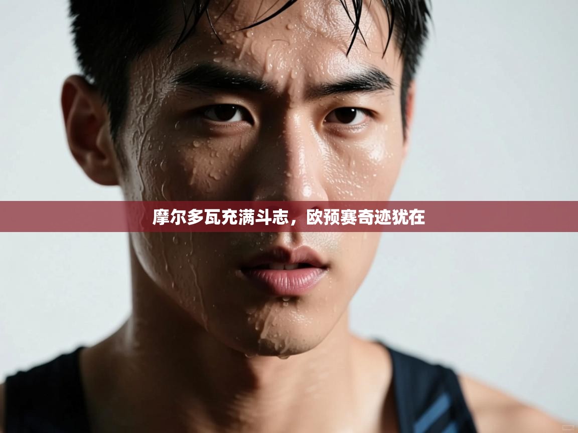 摩尔多瓦充满斗志,欧预赛奇迹犹在 第2张