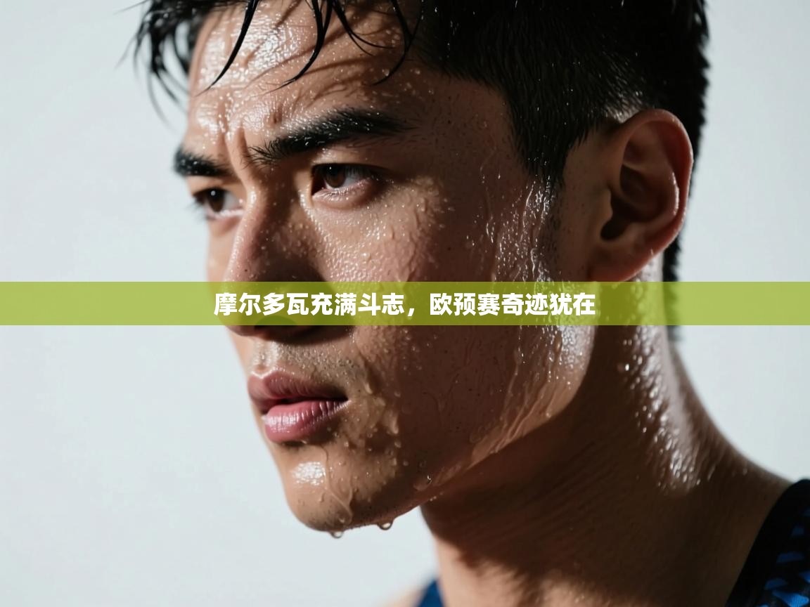 摩尔多瓦充满斗志,欧预赛奇迹犹在 第1张