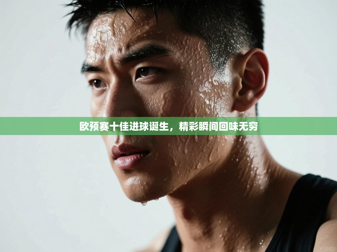 欧预赛十佳进球诞生,精彩瞬间回味无穷 第1张