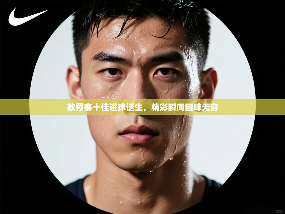 欧预赛十佳进球诞生,精彩瞬间回味无穷 第2张