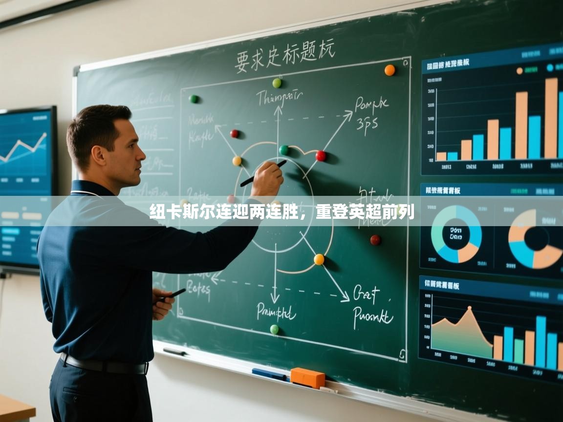 纽卡斯尔连迎两连胜，重登英超前列