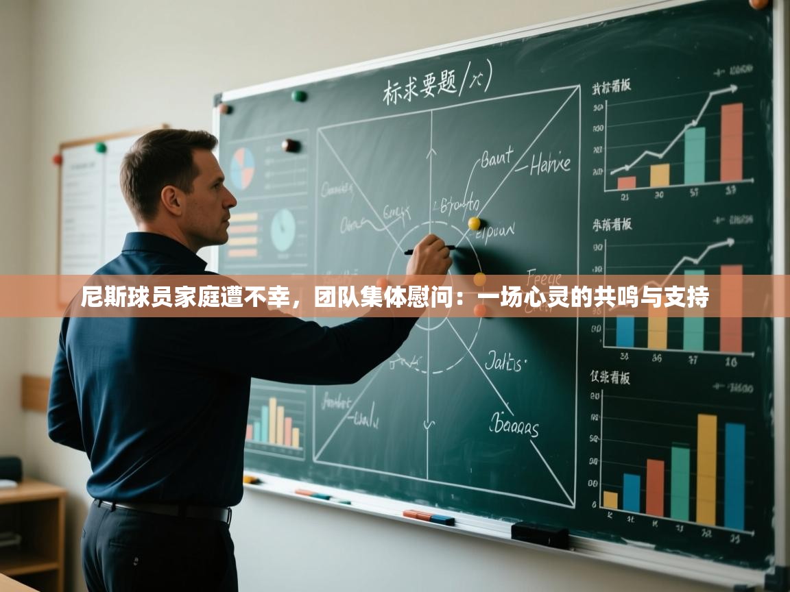 尼斯球员家庭遭不幸，团队集体慰问：一场心灵的共鸣与支持