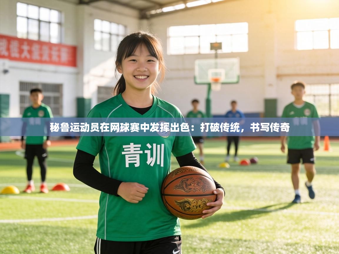 秘鲁运动员在网球赛中发挥出色:打破传统,书写传奇